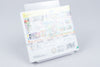 Nintendo 3DS *Yoshi's New Island* Sealed / New / Neu Selects