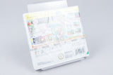 Nintendo 3DS *Yoshi's New Island* Sealed / New / Neu Selects
