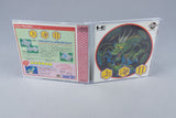 Shanghai II PC Engine OVP CIB CD-ROM² NTSC-J #2