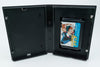 Sega Mega Drive *Nadia: The Secret of Blue Water* OVP ohne Anleitung NTSC-J