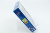 Nintendo Game Boy *Cool Spot* OVP CiB Anleitung QP-NOE