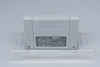 Super Famicom *Zenkoku Koukou Soccer* SFC OVP mit Anleitung NTSC-J #2