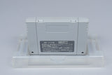 Super Famicom *Zenkoku Koukou Soccer* SFC OVP mit Anleitung NTSC-J #2