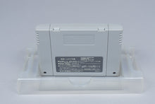 Super Famicom *Zenkoku Koukou Soccer* SFC OVP mit Anleitung NTSC-J #2