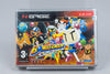 Nokia N-Gage *Bomberman* Neu / New / Sealed