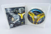 Playstation 3 *Timeshift (Dt.)* PS3 OVP USK 18