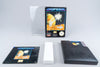 Nintendo NES *Dropzone* OVP CIB Pal B D5-NOE +