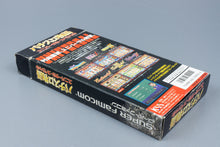 Super Famicom *Pachi-Slot Monogatari* SFC OVP ohne Anleitung NTSC-J