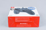 Nintendo Switch *PowerA Kabelgebundener Controller - Schwarz* Neu