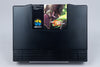 Neo Geo AES *The King of Fighters 2003* CIB OVP Anleitung Japan