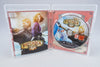 Playstation 3 *Bioshock Infinite* PS3 OVP USK 18