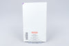 Nintendo Gamecube *Final Fantasy: Crystal Chronicles* OVP mit Anleitung