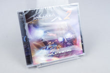 Playstation 4 Soldner-X 2 Final Prototype Definitive Edition Limited Edition PS4