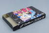Famicom *Seirei Gari* FC OVP mit Anleitung NTSC-J