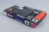 Castlevania Nintendo 64 N64 CIB OVP mit Anleitung
