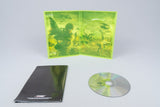 Xbox 360 *Frontlines: Fuel of War* OVP mit Anleitung USK 18