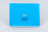 Nintendo Game Boy *Xenon 2* OVP CIB X2-NOE-2
