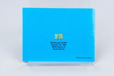 Nintendo Game Boy *Xenon 2* OVP CIB X2-NOE-2
