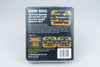 Nintendo NES *Mario Bros.* OVP CIB PAL B MA-EEC/SCN Bienengräber +