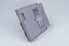 Nintendo NES *Pin Bot* OVP CIB PAL B IO-NOE + Pinbot