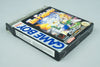 Nintendo Game Boy *The Fidgetts* CIB OVP F6-NOE-1