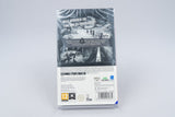 Nintendo Switch *Ashwalkers: A Survival Journey - Survivor's Edition* Neu / New