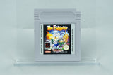Nintendo Game Boy *The Fidgetts* CIB OVP F6-NOE-1