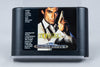 Sega Mega Drive *James Bond 007: The Duel* OVP ohne Anleitung PAL