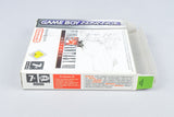 Final Fantasy VI Advance Game Boy Advance GBA OVP BZ6P-EUR