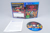Playstation 4 *Mad Rat Dead* PS4 OVP
