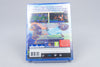 Playstation 4 *Ravva and the Cyclops Curse* PS4 Neu / New Red Art Games