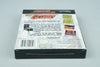 Nintendo Game Boy *The Getaway: High Speed II* CIB OVP AGEE-USA