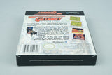 Nintendo Game Boy *The Getaway: High Speed II* CIB OVP AGEE-USA