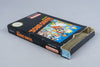 Super Mario Bros. Nintendo NES OVP PAL B SM-FRG