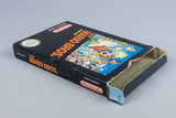 Super Mario Bros. Nintendo NES OVP PAL B SM-FRG