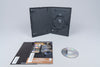 Nintendo Gamecube *Star Wars: The Clone Wars* OVP mit Anleitung