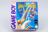 Nintendo Game Boy *Interactieve Avonturen met Disney's Hercules* CIB AHCP-NHOL
