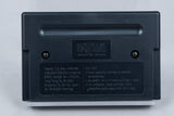 Sega Mega Drive *Landstalker: Die Schätze von König Nolo* OVP Anleitung PAL