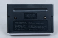 Sega Mega Drive *Landstalker: Die Schätze von König Nolo* OVP Anleitung PAL