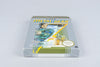 Nintendo NES *Metal Gear* OVP CIB PAL B Map ME-FRG +