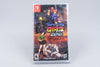 Nintendo Switch *River City Girls Zero* Neu / New Limited Run #139