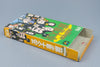 Super Famicom *Super Mahjong Taikai* SFC OVP mit Anleitung NTSC-J #2