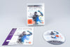 Playstation 3 *Red Faction: Armageddon* PS3 OVP USK 18