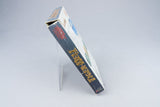 Nintendo NES *Tiger-Heli* OVP CIB PAL B TI-EEC/FRG +
