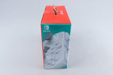 Nintendo Switch *PowerA Wired Controller - White* Neu