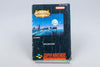 Super Nintendo *Harvest Moon* SNES OVP CIB AYWD-NNOE