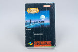 Super Nintendo *Harvest Moon* SNES OVP CIB AYWD-NNOE