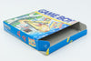 Nintendo Game Boy *Dennis The Menace* CiB OVP Anleitung YD-USA