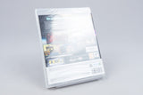 Playstation 3 *Ar nosurge: Ode to an Unborn Star* PS3 Neu / Sealed