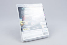 Playstation 3 *Ar nosurge: Ode to an Unborn Star* PS3 Neu / Sealed